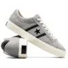 One Star Academy Pro ”Grey Black”