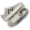One Star Academy Pro ”Grey Black”