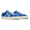 One Star Academy Pro Skate Shoes ”Blue White”