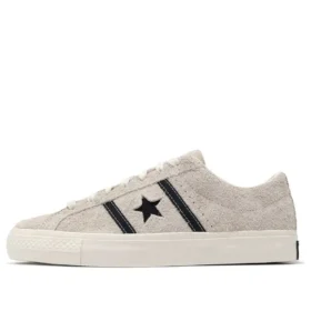 One Star Academy Pro Suede ”Egret”