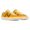 One Star Academy Pro ”Suede Yellow”