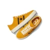 One Star Academy Pro ”Suede Yellow”