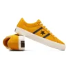 One Star Academy Pro ”Suede Yellow”