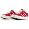 One Star Academy ”Red”