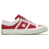 One Star Academy ”Red”