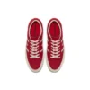 One Star Academy ”Red”