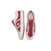 One Star Academy ”Red”