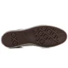 One Star ”Almost Black”