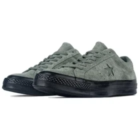 One Star ”Army Green Black”
