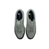 One Star ”Army Green Black”