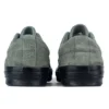 One Star ”Army Green Black”