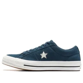 One Star ”Blå”