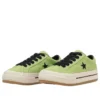 One Star Boarderstar OX ”Light Green”