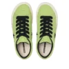 One Star Boarderstar OX ”Light Green”