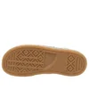 One Star Boarderstar OX ”Light Green”