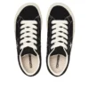One Star Boarderstar OX ”Svart”