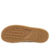 One Star Boarderstar OX ”Svart”
