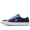 One Star Carnival Low Top ”Eclipse”
