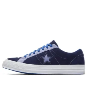 One Star Carnival Low Top ”Eclipse”