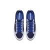One Star Carnival Low Top ”Eclipse”