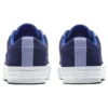 One Star Carnival Low Top ”Eclipse”