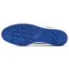 One Star Carnival Low Top ”Eclipse”