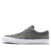 One Star CC Low ”Charcoal Grey”