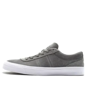 One Star CC Low ”Charcoal Grey”