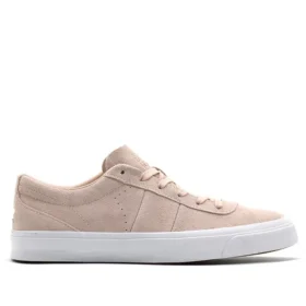 One Star CC Low ”Dusk Pink”