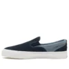 One Star CC Pro Slip Cons Low ”Obsidian”