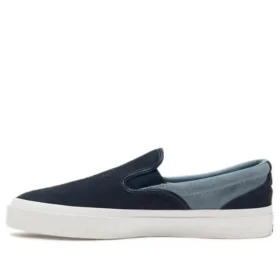 One Star CC Pro Slip Cons Low ”Obsidian”