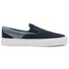 One Star CC Pro Slip Cons Low ”Obsidian”