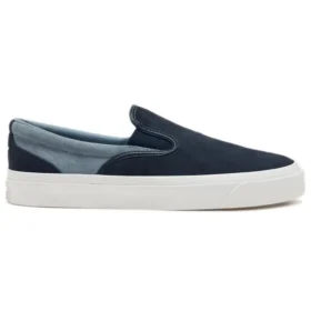 One Star CC Pro Slip Cons Low ”Obsidian”
