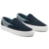 One Star CC Pro Slip Cons Low ”Obsidian”