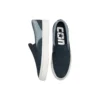One Star CC Pro Slip Cons Low ”Obsidian”