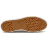One Star CC Pro Slip Cons Low ”Obsidian”