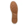 One Star CC Pro Slip Cons Low ”Red”