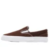 One Star CC Pro Slip Cons Low ”Totally Fudged”