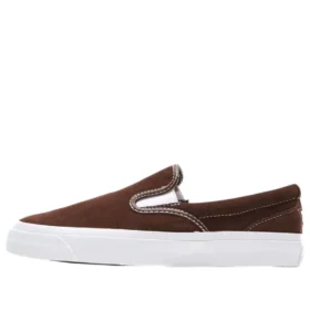 One Star CC Pro Slip Cons Low ”Totally Fudged”