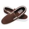 One Star CC Pro Slip Cons Low ”Totally Fudged”
