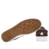 One Star CC Pro Slip Cons Low ”Totally Fudged”