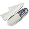 One Star CC Pro Suede Slip ”White”