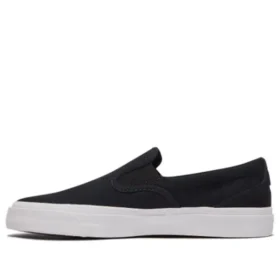 One Star CC slip ”Black”