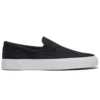 One Star CC slip ”Black”