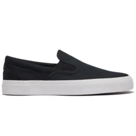 One Star CC slip ”Black”