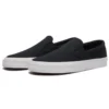 One Star CC slip ”Black”
