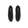 One Star CC slip ”Black”