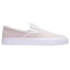 One Star CC Slip Pro ”Pink Blue”