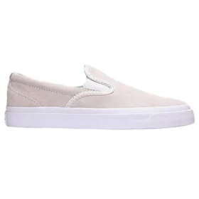 One Star CC Slip Pro ”Pink Blue”