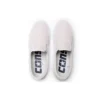 One Star CC Slip Pro ”Pink Blue”